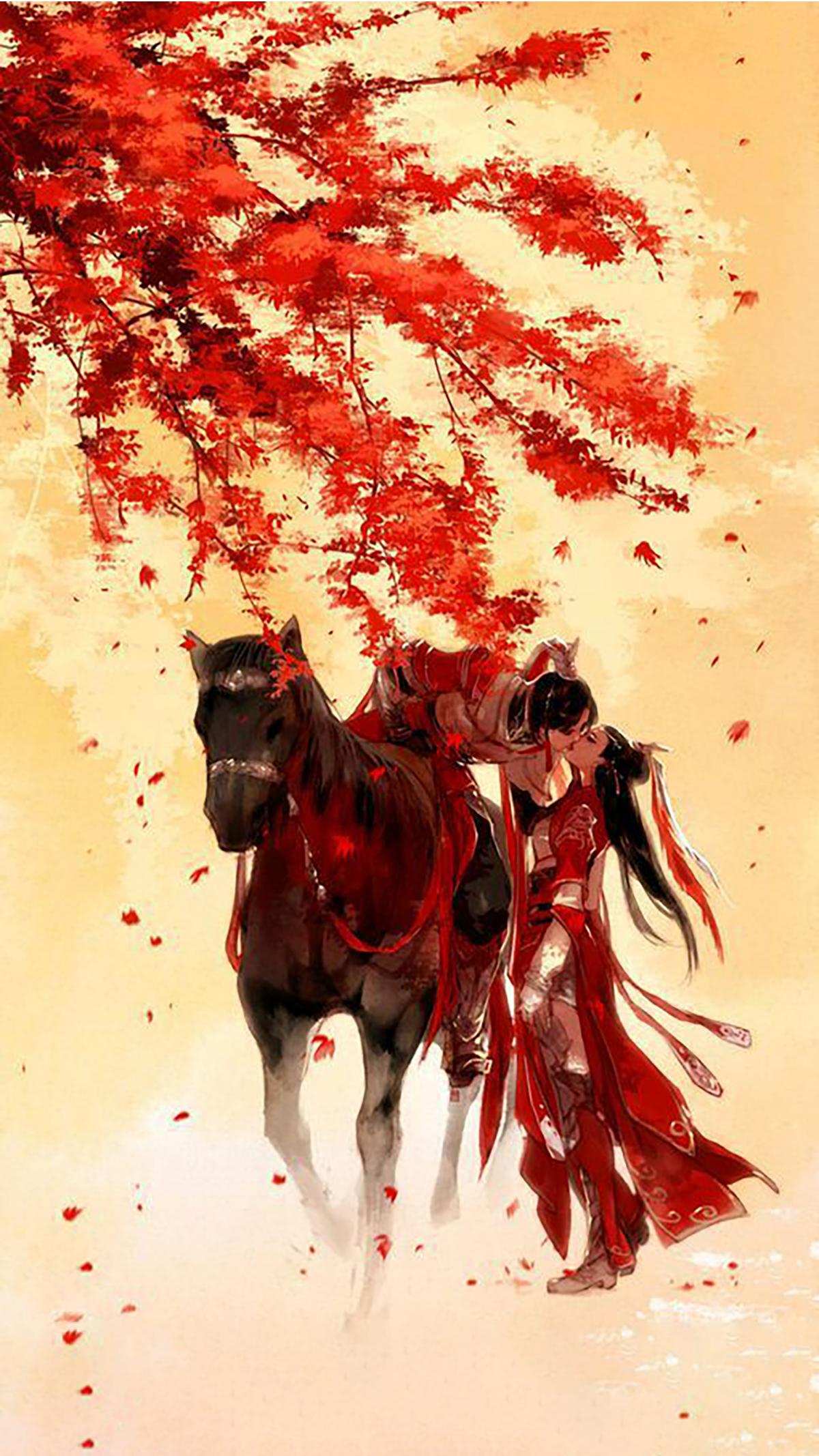 山西机情派iphone66p6s6sp77p乱糟糟的壁纸来一波