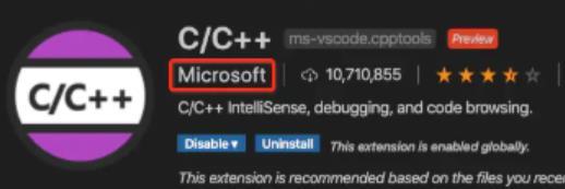 Visual Studio Code Mac C言語をビルド コンパイル ステップ実行する Gabekore Garage