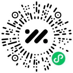 25.98万元起!智己LS8震撼开启预售,30万内即可尊享百万级跨代际体验