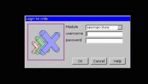 树莓派(以及各种派)使用指南10 树莓派(以及各种派)使用指南