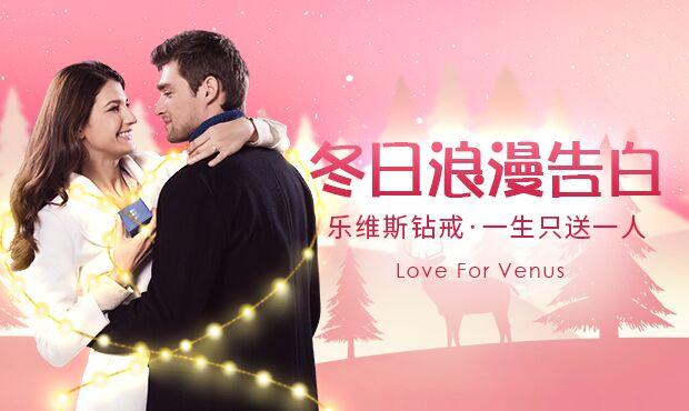 怎发红包的微信红包_红包微信发多少钱合适_红包微信发错了怎么能要回来