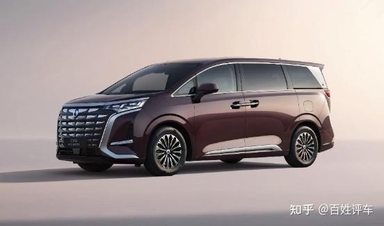 价格战下的造车新势力,5月份谁喜谁悲? - 知乎