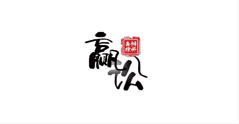 v2-020f16d61a22e84df63a2edcea4c68e1_1440w.jpg?source=172ae18b
