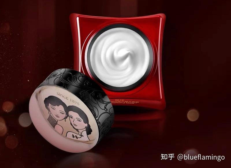 如何评价国产化妆品品牌“双妹”?