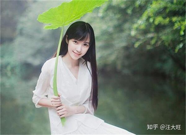 哪里可以找女生一起玩 v2-021101f802980dcf6dda153ca03331e5_r.jpg