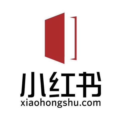 微商怎么用好小红书进行高效引流,今天给大家带来的是一个高效精准的