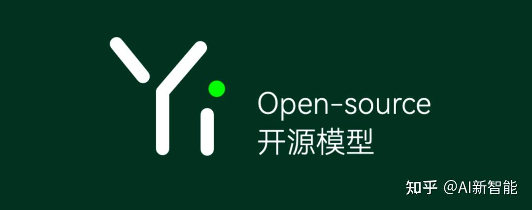 套壳的大模型,为何还活着? - 知乎