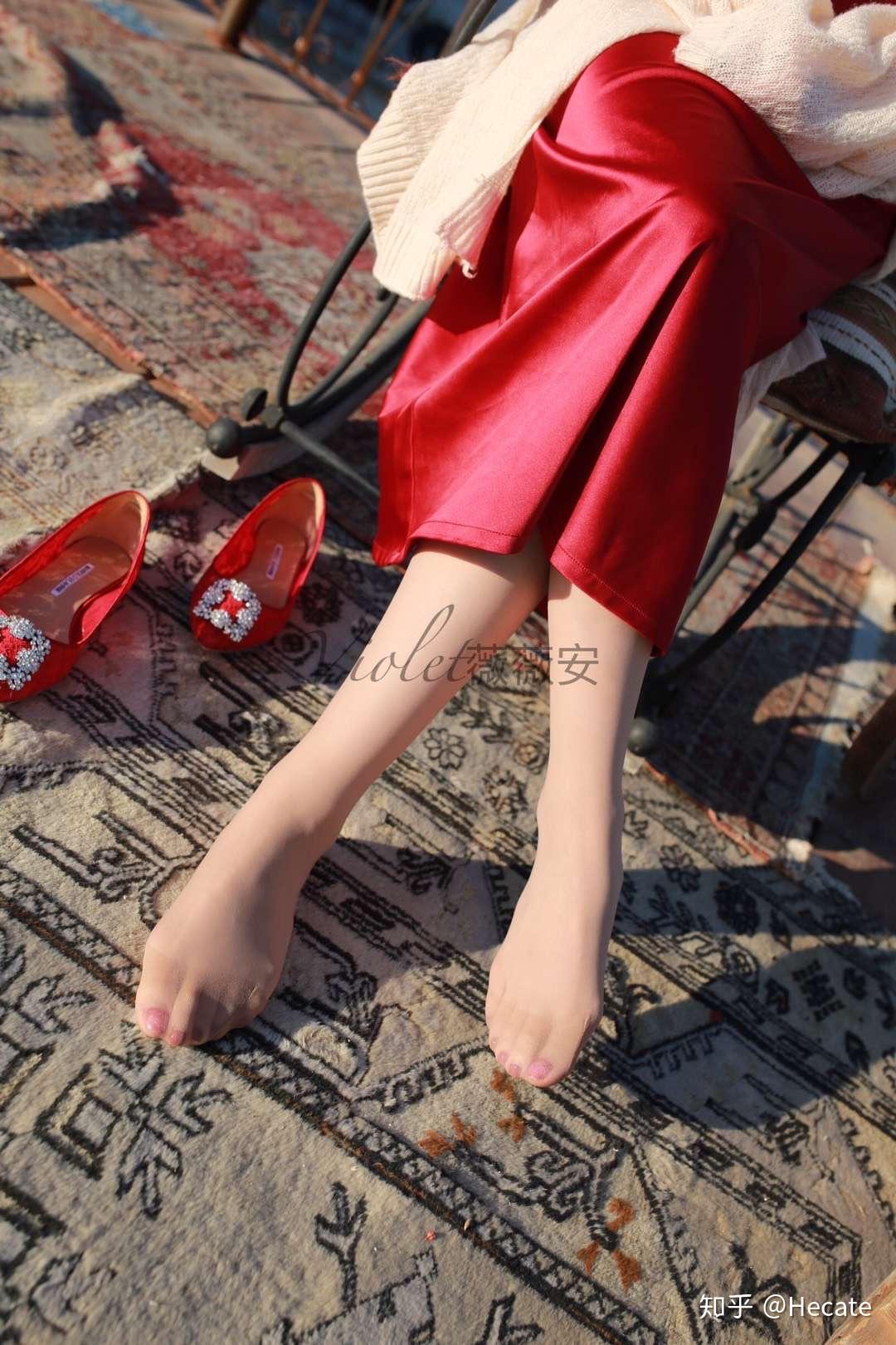 比较好的丝袜 v2-0213537cb346935969f3ffceecc38f5d_r.jpg