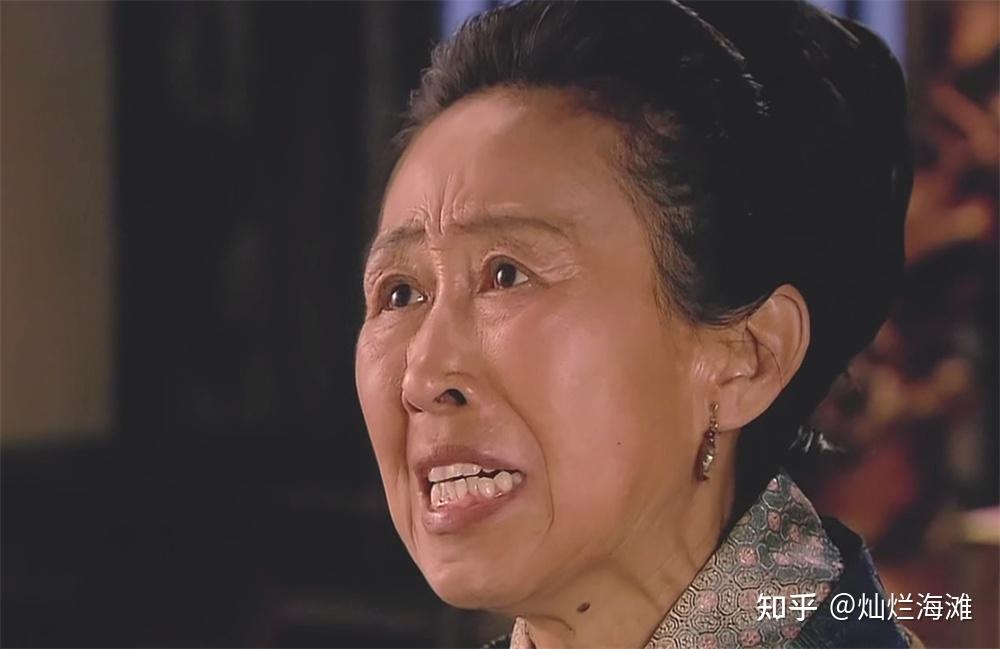 此时,雷横也弄明白了知县与白秀英的关系,只得自认倒霉.