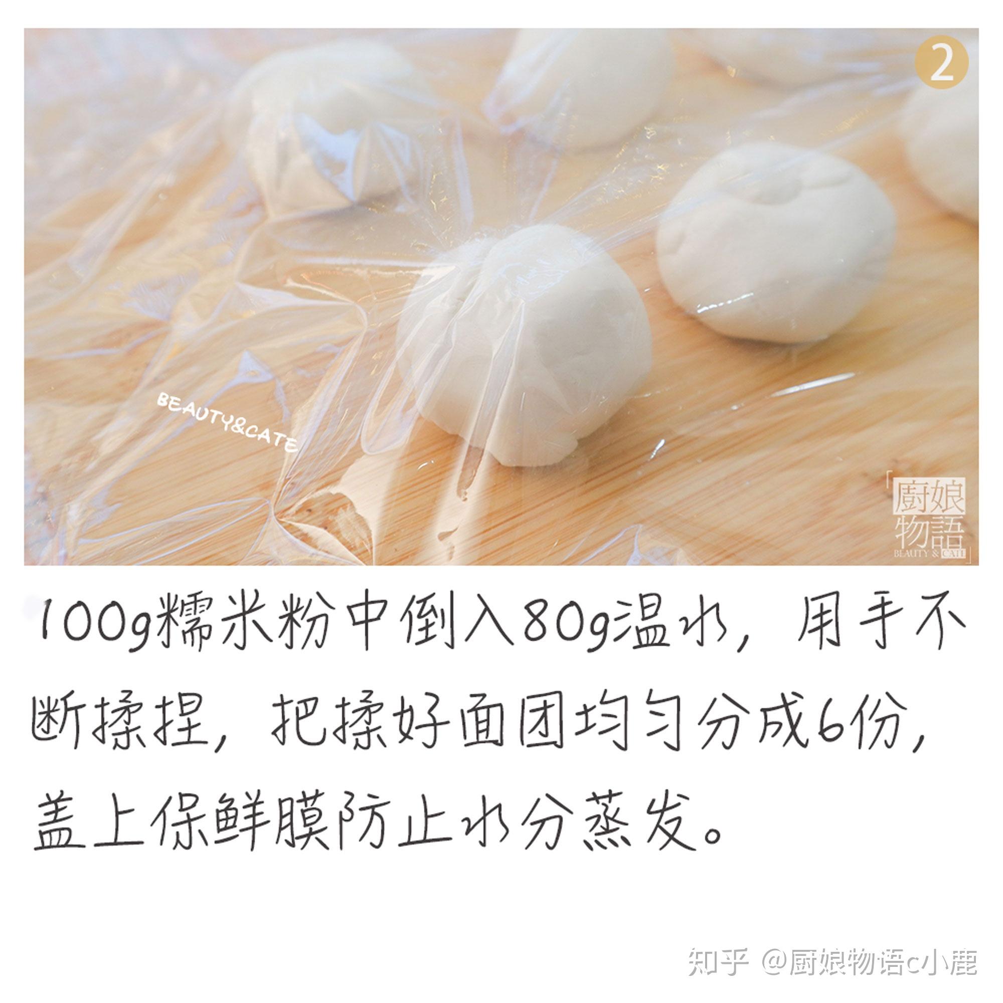 v2-021448e65cc794a5db9fb4d16ff73279_r.jpg
