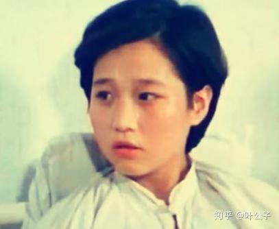 惊艳时光的美人何晴 v2-0215c699a2856283b2a6a7b298d5de19_b.jpg