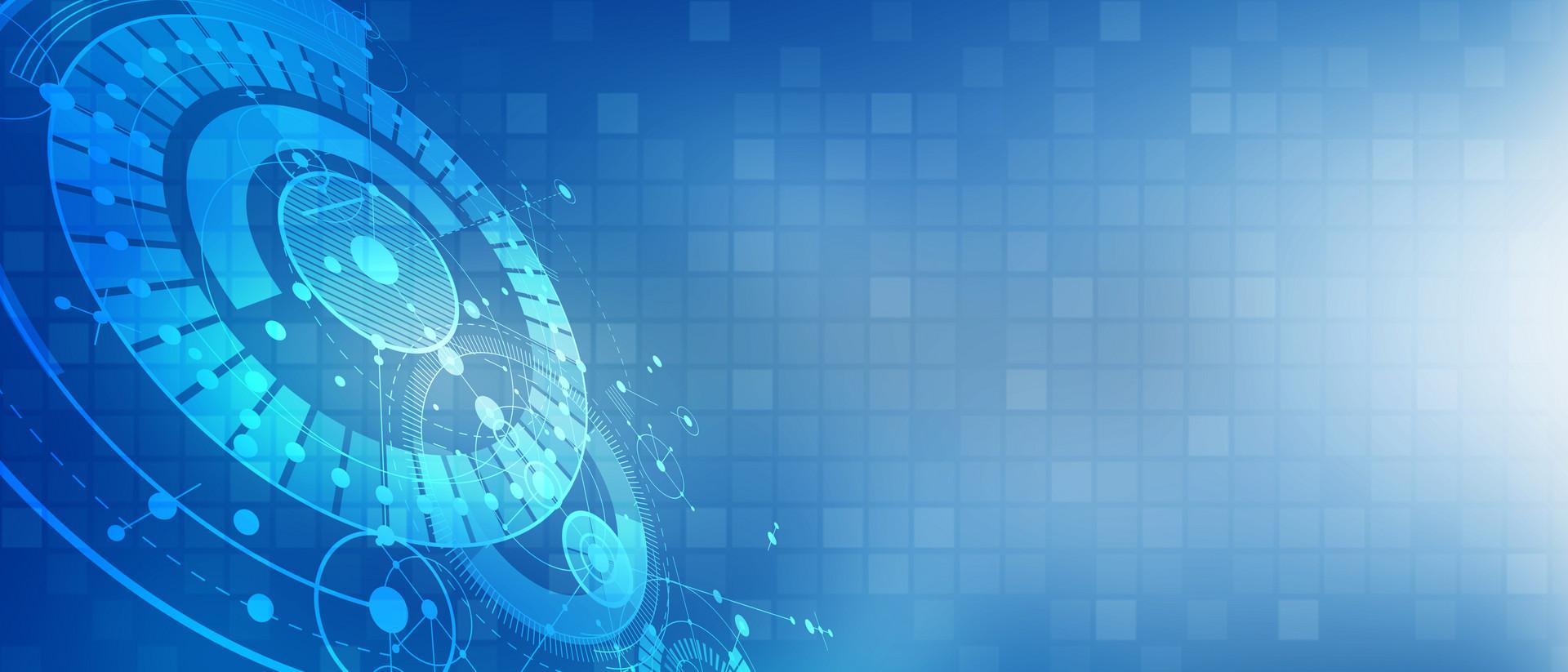 冲刺科创板关键时刻16项专利被无效极米科技该如何是好