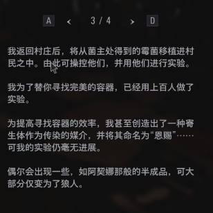 v2-02192e3cba196bcbe4c0d1026a688f15_b.jpg