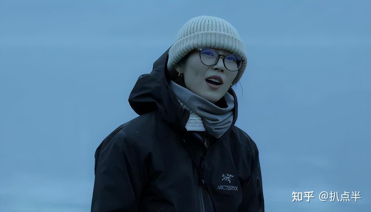 甜爱一年半,刘雯井,柏然被传恋情玩完?明星为何排斥官宣