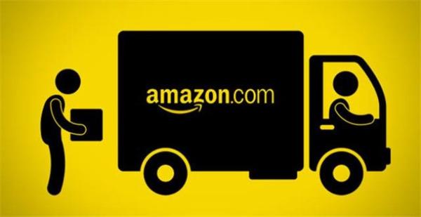 亚马逊fba头程运输中所需的各种标签及注意事项 知乎