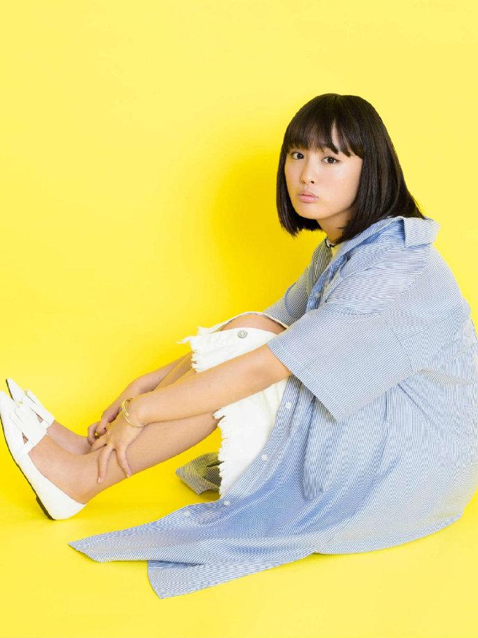 大友花恋 - 知乎