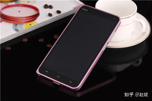 1,redmi note92,realme q23,vivo iqoo z1x4,荣耀 8x5,华为畅享96