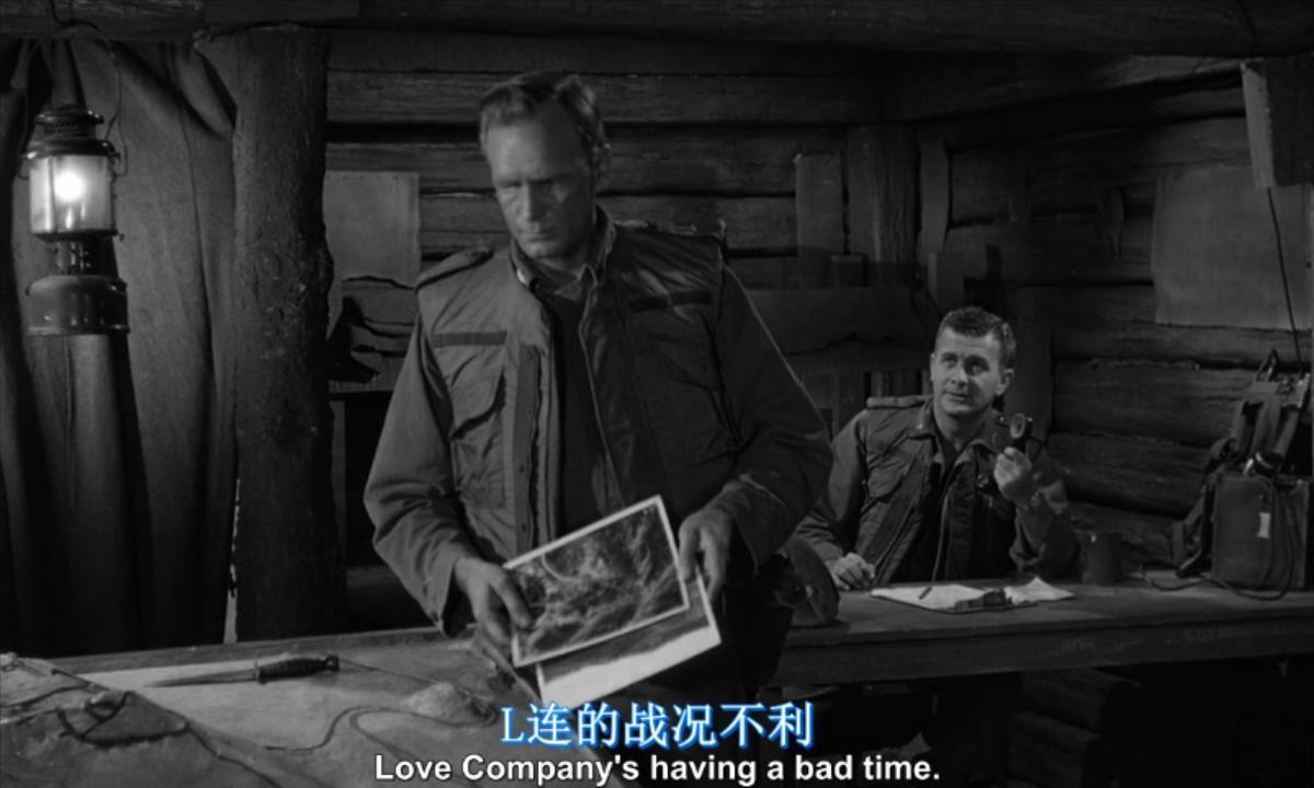 关于电影猪排山的结尾