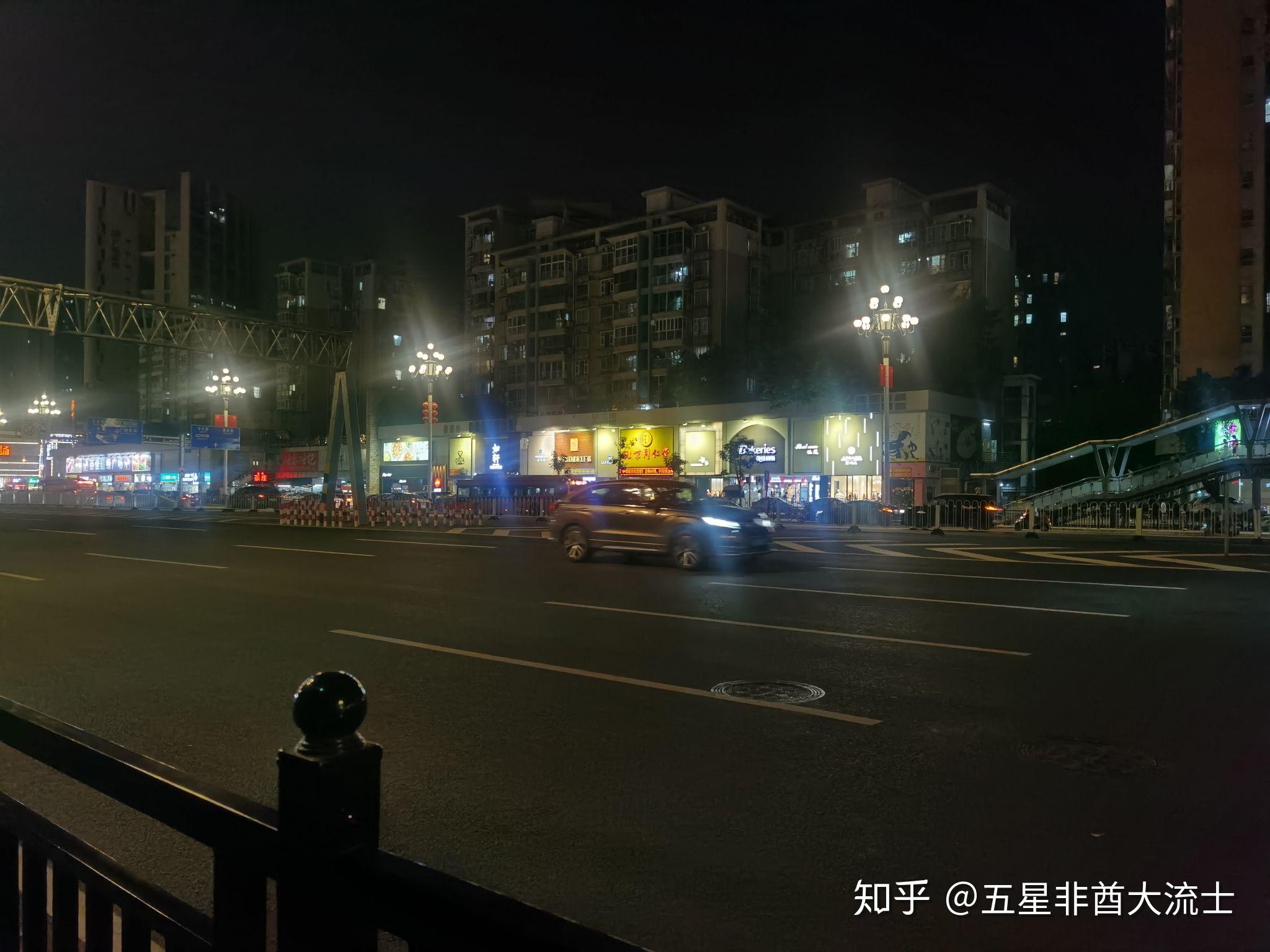 v2-021e3cf6b2e3d9fa8ba07e15fdeaa35d_r.jpg
