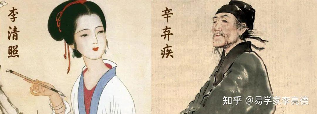 济南风水大局:揭秘世界最大的政府大楼龙奥大厦 - 知乎