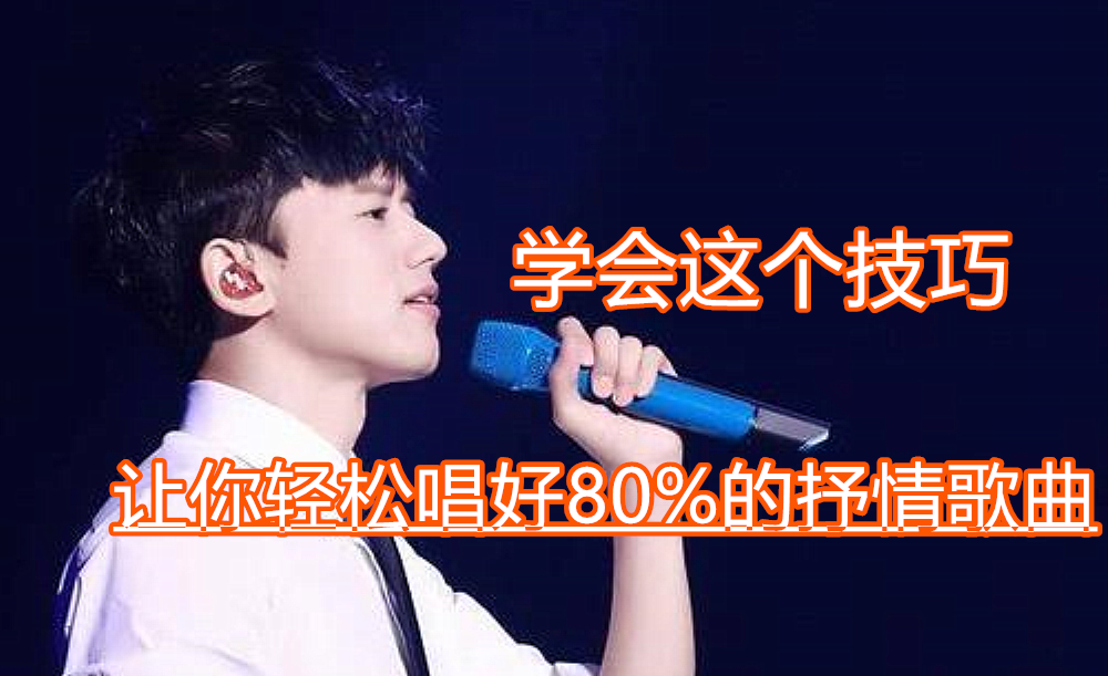v2-021ee6eed0e85581dc4fba4210a046e0.png