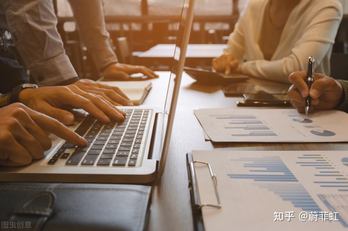 负担得起的价格换一句话怎么说呢