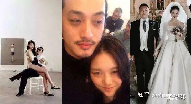 网红10年:凤姐死了李佳琦活了,薇娅直播20分钟卖出814套房… - 知乎
