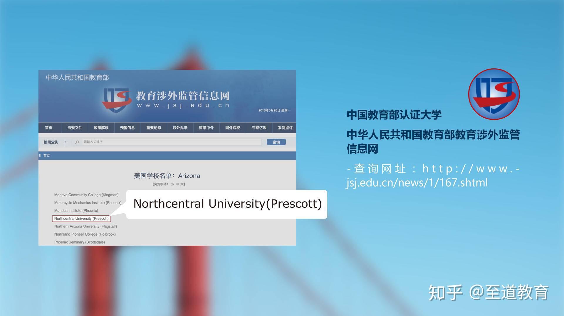 ms和med）和博士（ph.d、dba和edd）学位教育。2.学校资质直接上图吧：acbsp认证中国