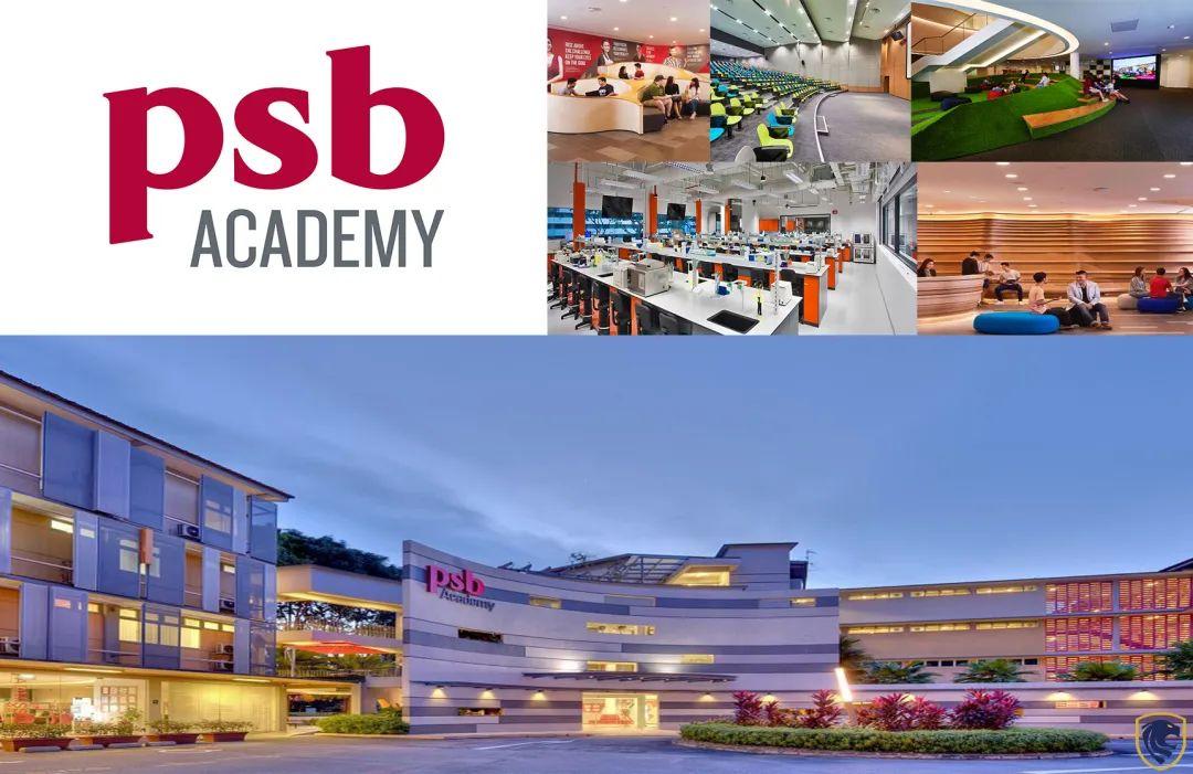 2022留学新加坡本科篇69省时又省钱