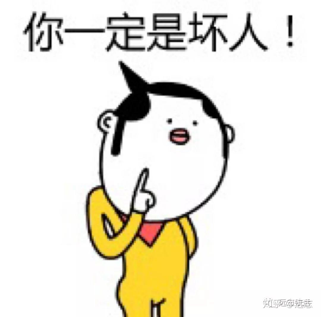 律师为什么要帮坏人打官司?