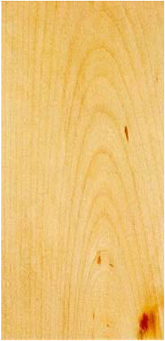 美式家具如何挑选 一 选材篇 知乎