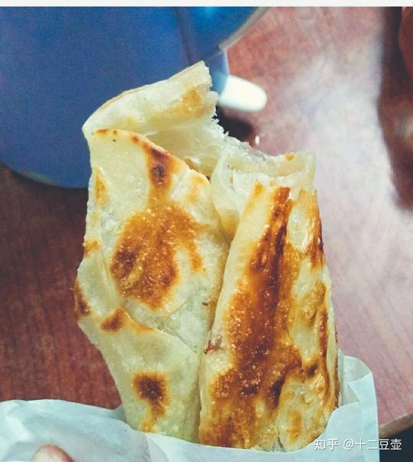 最近的美食分享合集,20种小吃_知乎_