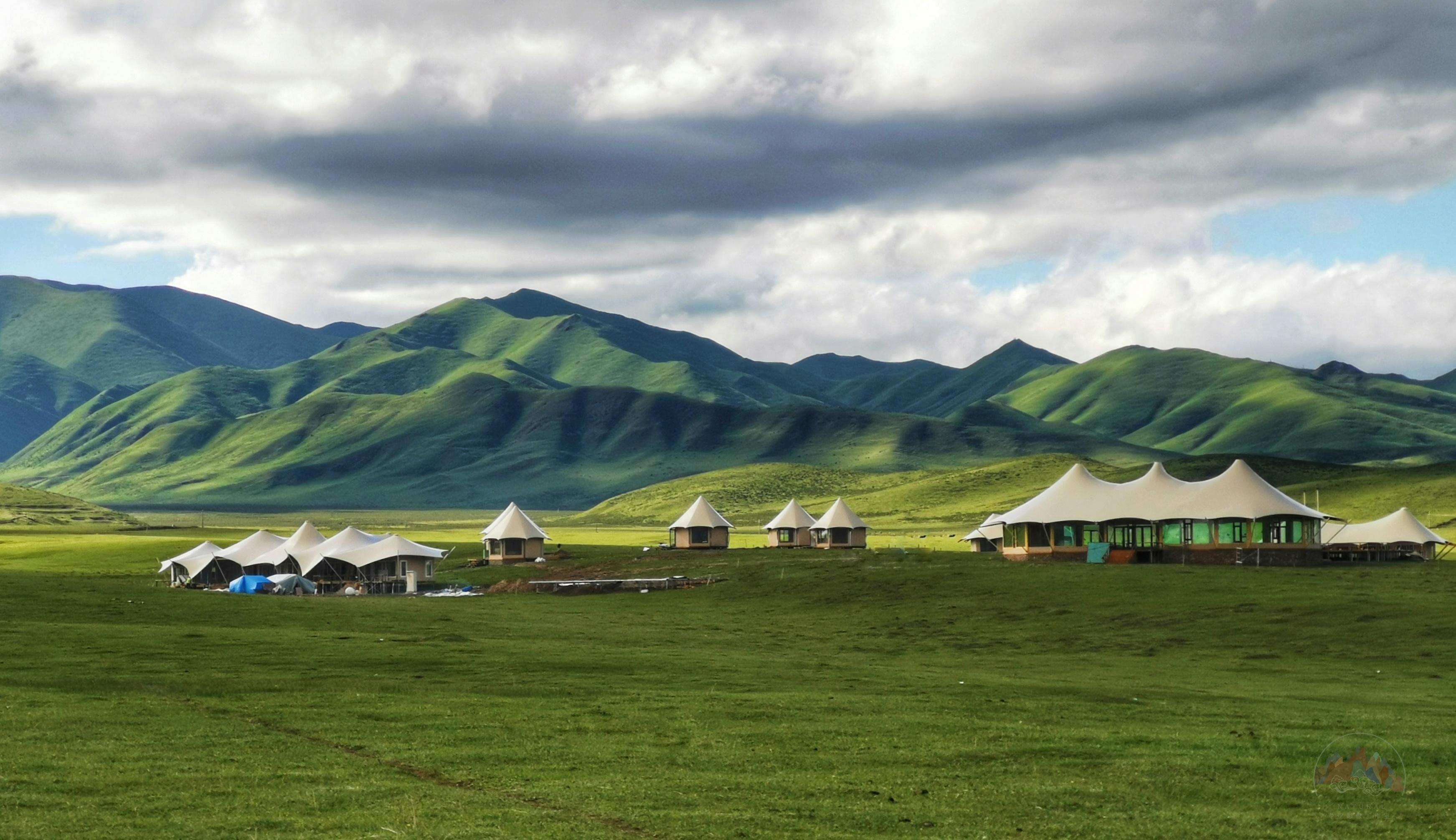 国内有哪些冷门但有特色的旅游地点? - 知乎