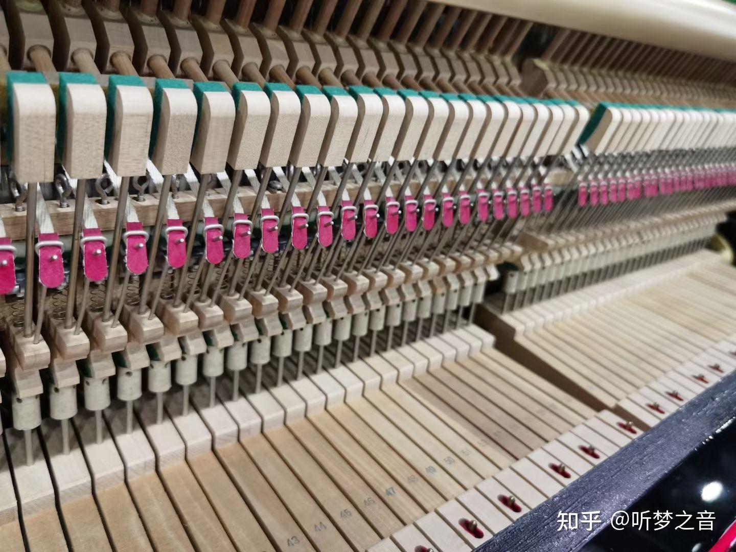 雅马哈hq100sx1995年的价格不高年份又新