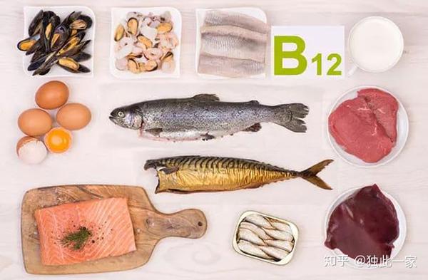 关于鲭鱼的营养及其真正惊人的价值 预防血脂贫血效果佳 知乎