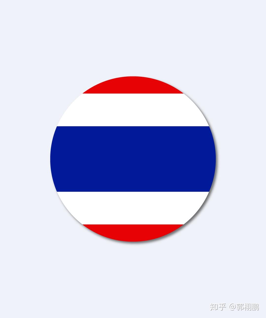 或许你会好奇新加坡打压grateai,为什么grateai就去了泰国?