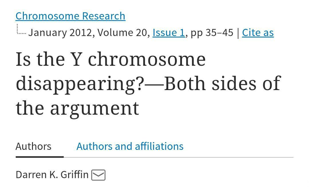 发达国家生育率低那么随着发展是不是未来人类