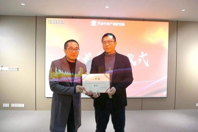 本次学加中房开发区同学会顺利落幕,相信开发区同学会在黄国庆会长