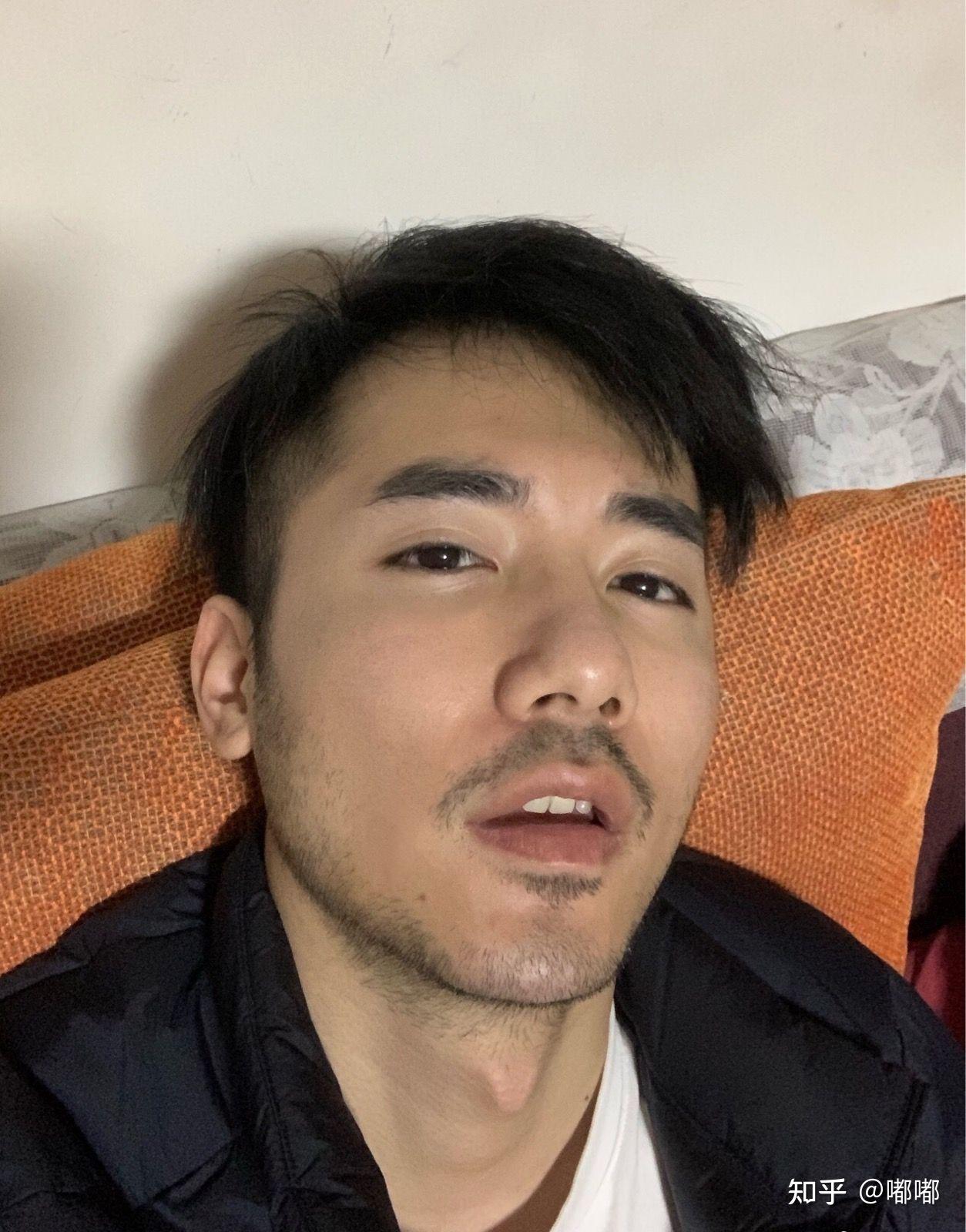 在soul上遇到这个是骗子吗