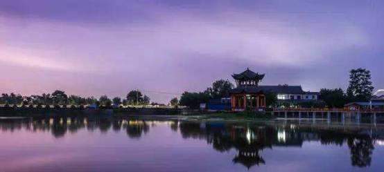 福利丨成都出发,国庆去这耍!不堵不LOW不烧钱~(送10张四川航展门票)