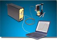 近红外光谱分析技术及其应用