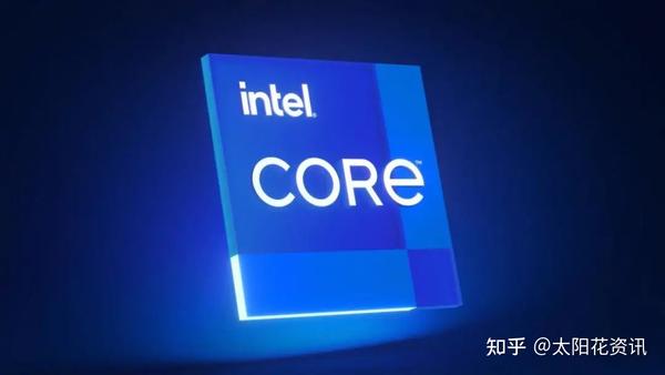 i7-11370h与i7-11375h处理器哪款好,有什么不同,相关笔记本介绍