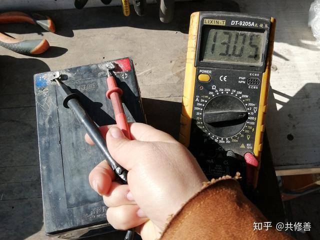 v2-02393438572db40841d11260e8bd22dd_r.jpg