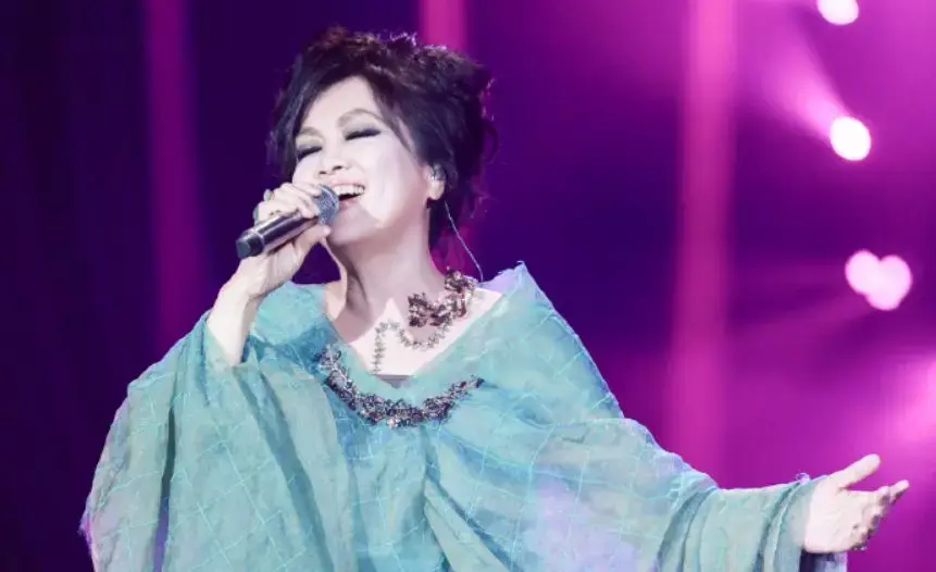 如何评价《歌手 2019》第八期?