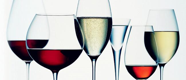 v2-023b19c08cd22bd745ccccff52f4ba2c_1440w.jpg?source=172ae18b