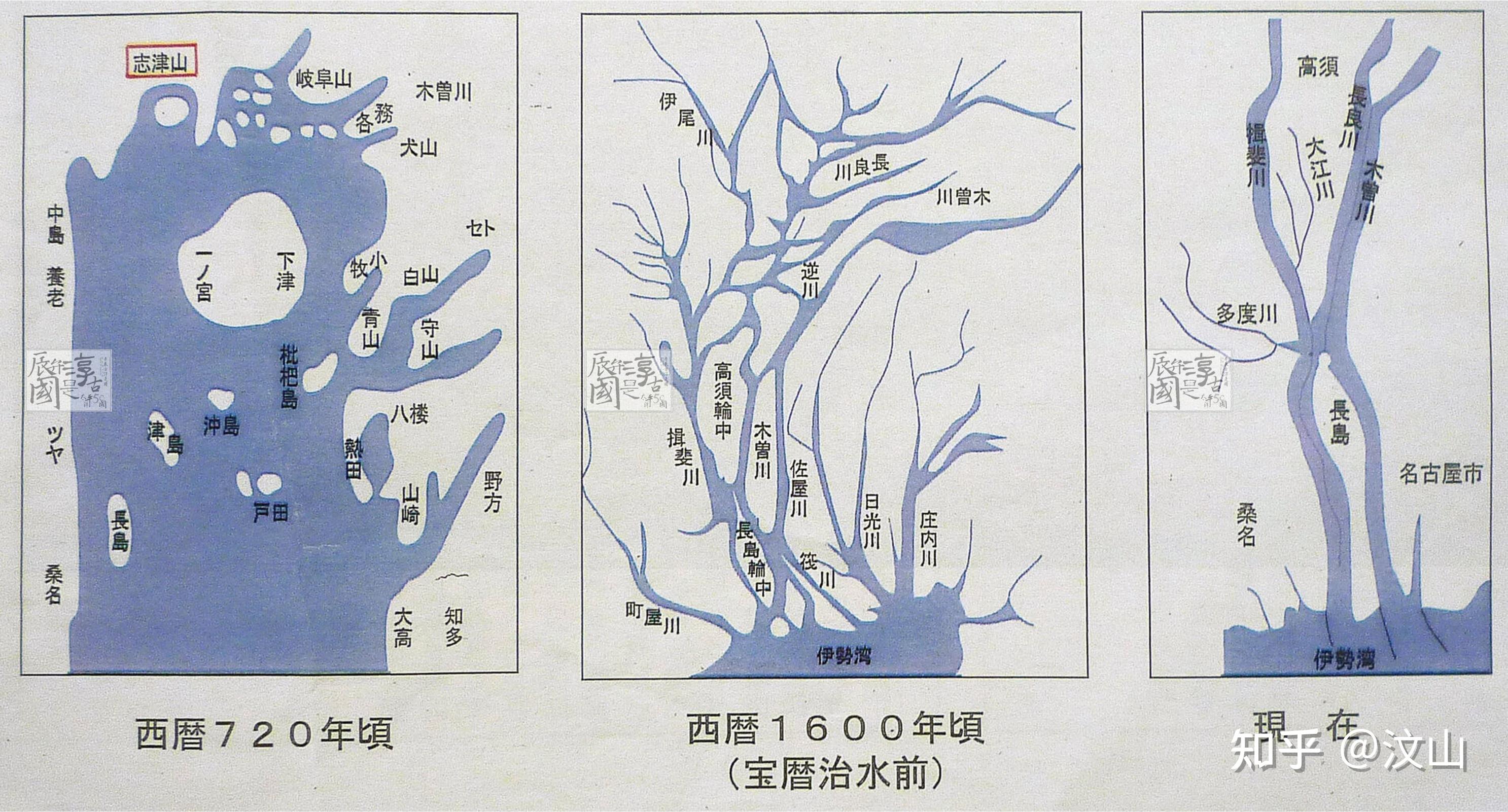 路带共同体:太平洋50国の弁辰古淳是国(浓尾平原)千与千寻
