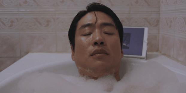 韩剧《好久没做》19禁,大尺度,这部新韩剧杀疯了! - 知乎