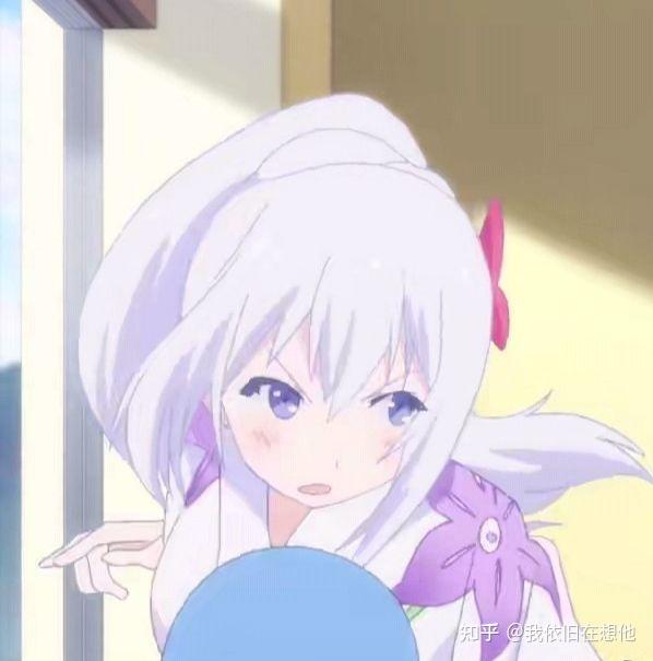 求俺女友里面锐太和夏川真凉的情头