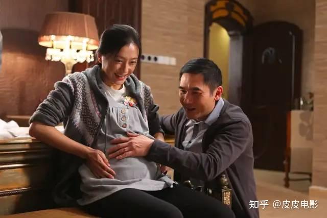 BBC纪录片《代孕者》：印度正在沦为全世界的“移动子宫” - 知乎