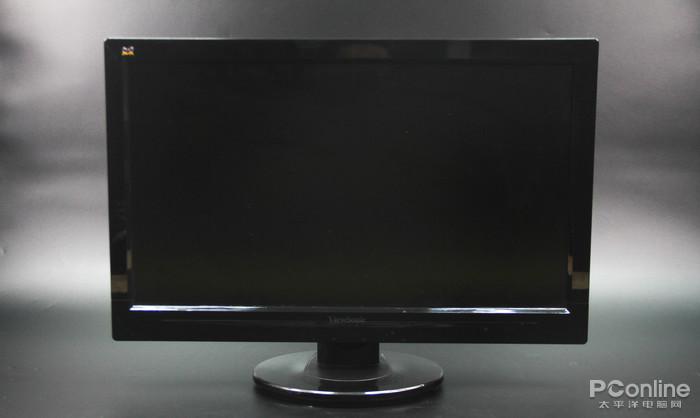 电脑vga接口没信号输出 v2-0245614e367969197433bf0913f1cf01_r.jpg